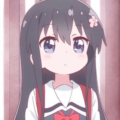 江边游轮起火系谣言
