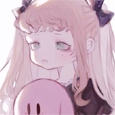 10后小学生锐评80后：老年人思维