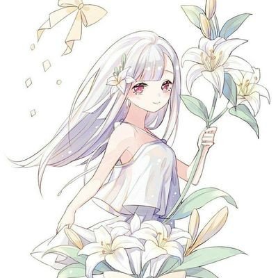 61岁阿姨勇渡黄河